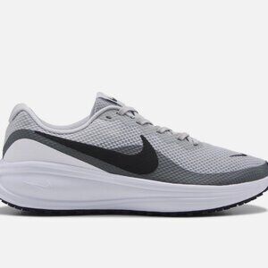 Nike Revolution 8 Road Running Shoes Mens UK 9.5 US 10.5 EU 44.5